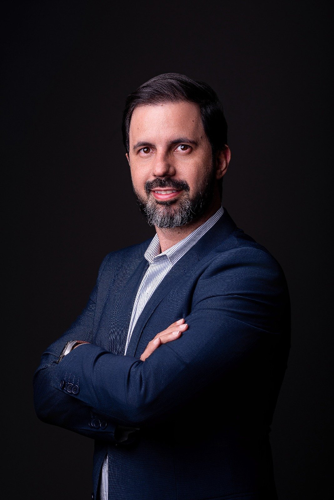 Paulo Victor